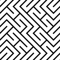 XY in 81 | V=547-07-43-00739 XY in 81 | V=547-07-43-00739